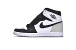 Air Jordan 1 Retro High OG 'Stage Haze'