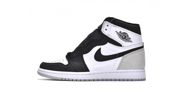 Air Jordan 1 Retro High OG 'Stage Haze'