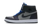 League of Legends x Air Jordan 1 Zoom Comfort 'World Championship 2020