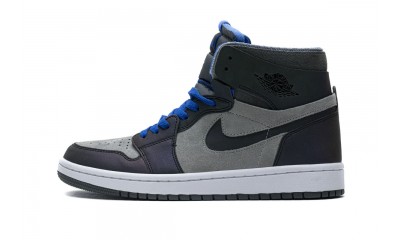 League of Legends x Air Jordan 1 Zoom Comfort 'World Championship 2020