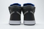 League of Legends x Air Jordan 1 Zoom Comfort 'World Championship 2020