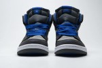 League of Legends x Air Jordan 1 Zoom Comfort 'World Championship 2020