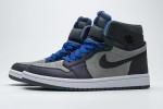 League of Legends x Air Jordan 1 Zoom Comfort 'World Championship 2020