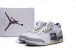 Jordan 3 Retro A Ma Maniére (Women's)