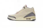 Air Jordan 3 Retro SE 'Muslin'