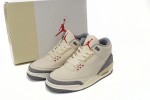 Air Jordan 3 Retro SE 'Muslin'