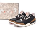 Air Jordan 3 Retro 'Desert Elephant'