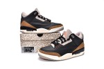 Air Jordan 3 Retro 'Desert Elephant'