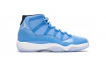 Air Jordan 11 Retro 'Pantone'