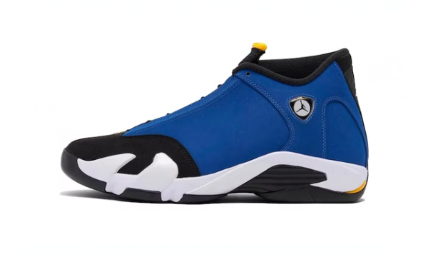 Air Jordan 14 Retro 'Laney'