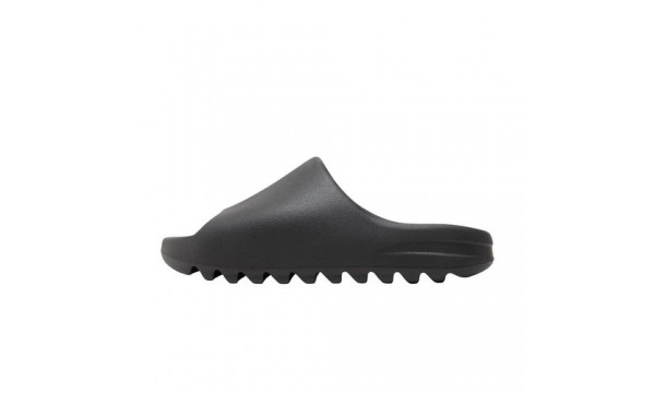 Yeezy Slides 'Onyx' 2022 (runs small, order one sizes up)