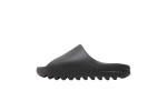 Yeezy Slides 'Onyx' 2022 (runs small, order one sizes up)