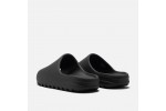 Yeezy Slides 'Onyx' 2022 (runs small, order one sizes up)