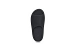 Yeezy Slides 'Onyx' 2022 (runs small, order one sizes up)