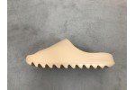Yeezy Slides 'Pure' GZ5554 (runs small, order one sizes up)