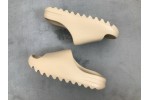 Yeezy Slides 'Pure' GZ5554 (runs small, order one sizes up)