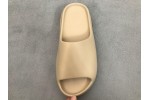 Yeezy Slides 'Pure' GZ5554 (runs small, order one sizes up)