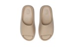 Yeezy Slides 'Pure' 2021 (runs small, order one sizes up)