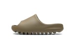 Yeezy Slide Core G55492 (runs small, order one sizes up)