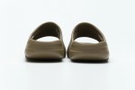 Yeezy Slide Core G55492 (runs small, order one sizes up)