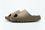Yeezy Slide Core G55492 (runs small, order one sizes up)