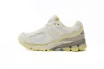 New Balance 2002R AURALEE White