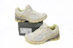 New Balance 2002R AURALEE White