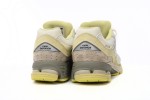 New Balance 2002R AURALEE White