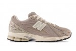 New Balance 1906R Beige Cream