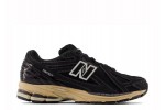 New Balance 1906R Black Black Taupe