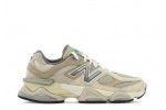 NEW BALANCE Sneaker 9060