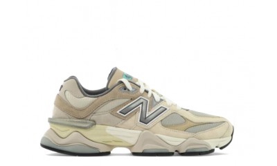 NEW BALANCE Sneaker 9060