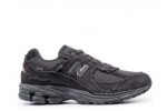 New Balance 2002R Protection Pack Phantom