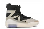 Nike Air Fear of God 1 String The Question