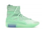 Nike Air Fear Of God 1 Frosted Spruce