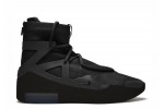 Nike Air Fear of God 1 Triple Black Pre Order