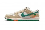 Jarritos x Dunk Low SB