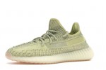 adidas Yeezy Boost 350 V2 Antlia (Reflective)