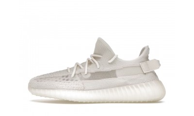 adidas Yeezy Boost 350 V2 Bone