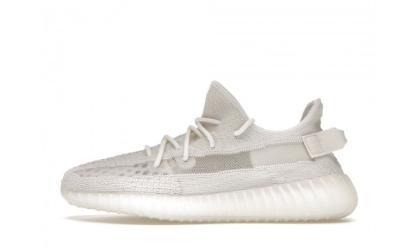 adidas Yeezy Boost 350 V2 Bone