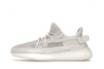 adidas Yeezy Boost 350 V2 Bone