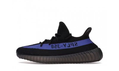 adidas Yeezy Boost 350 V2 Dazzling Blue