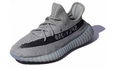 adidas Yeezy Boost 350 V2 Granite