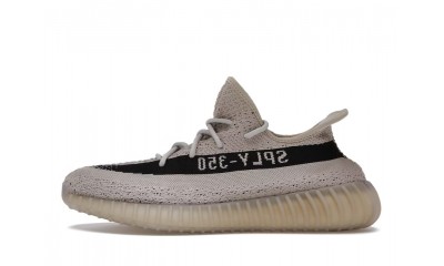 adidas Yeezy Boost 350 V2 Slate