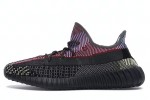 adidas Yeezy Boost 350 V2 Yecheil (Reflective)