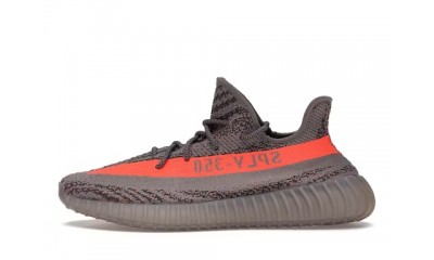 adidas Yeezy Boost 350 V2 Beluga Reflective