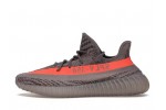 adidas Yeezy Boost 350 V2 Beluga Reflective