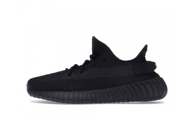 adidas Yeezy Boost 350 V2 Onyx (2022/2023)