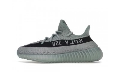 adidas Yeezy Boost 350 V2 Salt