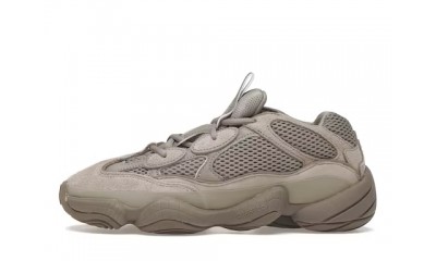 adidas Yeezy 500 Ash Grey